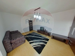 Apartament cu 2 camere și 2 balcoane – Zona Popa Lupu, Sighet