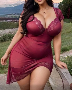 Mătură cu experiență 