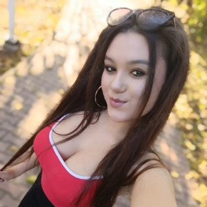  show web  intalniri si deplasari