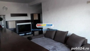 Apartament 2 Camere Toporasi