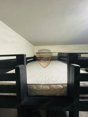 Duplex, 2 camere, INEL II, Academia Navala, 45 mp, centrala gaze, parter inalt - imagine 2