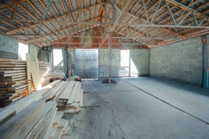 De vânzare spațiu industrial în Loc. Tileagd–Tilecuș - imagine 16