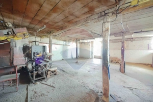 De vânzare spațiu industrial în Loc. Tileagd–Tilecuș - imagine 12