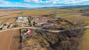 De vânzare spațiu industrial în Loc. Tileagd–Tilecuș - imagine 5