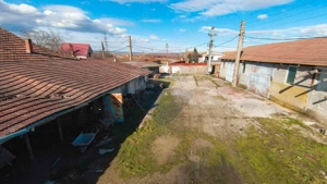 De vânzare spațiu industrial în Loc. Tileagd–Tilecuș - imagine 13