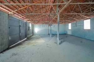 De vânzare spațiu industrial în Loc. Tileagd–Tilecuș - imagine 3