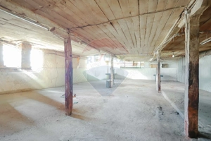 De vânzare spațiu industrial în Loc. Tileagd–Tilecuș - imagine 4