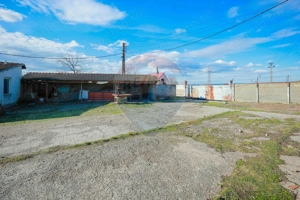 De vânzare spațiu industrial în Loc. Tileagd–Tilecuș - imagine 7