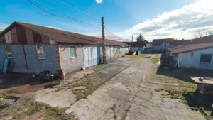 De vânzare spațiu industrial în Loc. Tileagd–Tilecuș - imagine 6