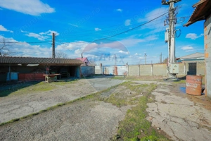 De vânzare spațiu industrial în Loc. Tileagd–Tilecuș - imagine 11
