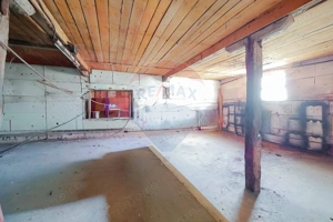 De vânzare spațiu industrial în Loc. Tileagd–Tilecuș - imagine 17