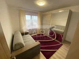 Apartament de vanzare-Unirii - imagine 2