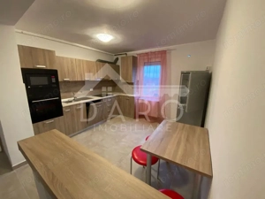 Apartament de vanzare-Unirii - imagine 3
