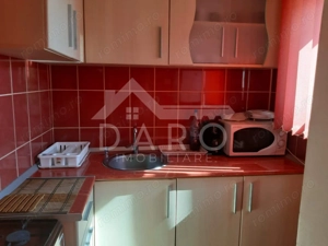 De vânzare garsoniera