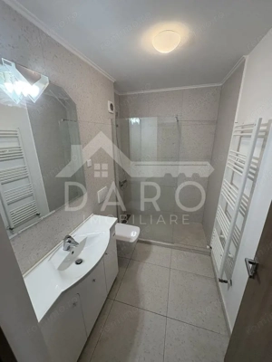 Vand apartament 2 camere - imagine 5