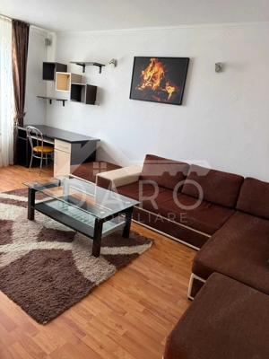 Inchiriez apartament cu 3 camere in Tudor, str. Rodniciei