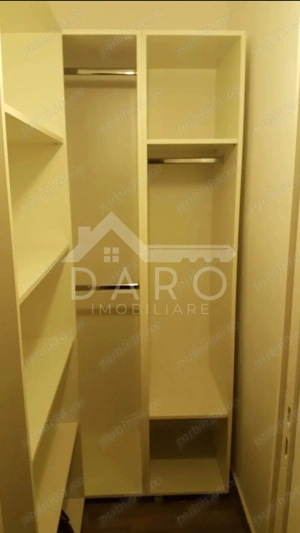 Vand apartament 2 camere,cartier Tudor. - imagine 5