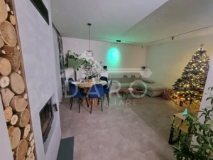 Casa in Târgu Mureș zona centrala singur in curte