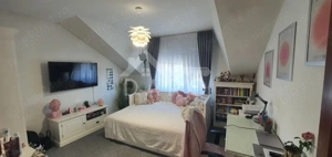 Casa de Vanzare, Targu Mures - imagine 5