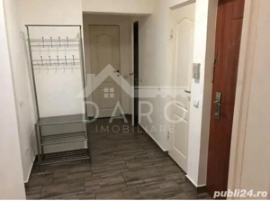 Vand apartament 2 camere,cartier Tudor.