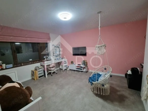 Casa in Târgu Mureș zona centrala singur in curte - imagine 7