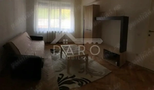 Vand apartament 2 camere,cartier Tudor. - imagine 2