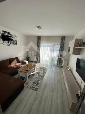  Apartament 2 camere mobilat | Parcare inclusă | Calea Voinicenilor