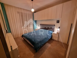 Casa in Târgu Mureș zona centrala singur in curte - imagine 5