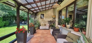 Casa de Vanzare, Targu Mures - imagine 4