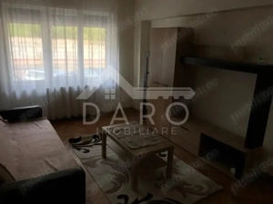 Vand apartament 2 camere,cartier Tudor. - imagine 4