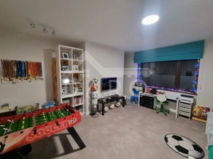 Casa in Târgu Mureș zona centrala singur in curte - imagine 8