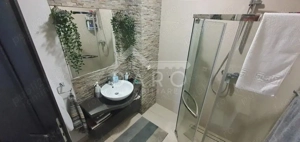 Casa de Vanzare, Targu Mures - imagine 7