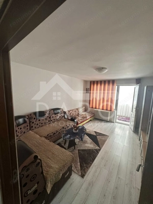 Apartament 2 camere de vanzare – Dambul Pietros, Targu Mures