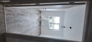 Apartament 3 camere Dambu Pietros - imagine 3