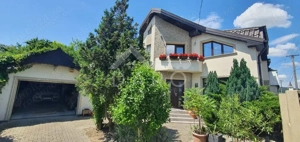 Casa de Vanzare, Targu Mures - imagine 8