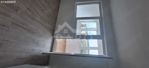 Apartament 3 camere Dambu Pietros - imagine 2