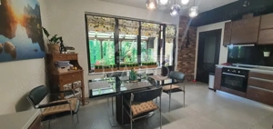 Casa de Vanzare, Targu Mures - imagine 3