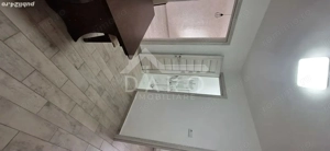 Apartament 3 camere Dambu Pietros