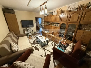 Apartament 2 camere de vânzare – Tudor, Târgu Mureș - imagine 4