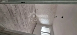 Apartament 3 camere Dambu Pietros - imagine 4