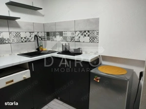 Casă ultracentrală, singur în curte Târgu Mureș – 2 Apartamente - imagine 7