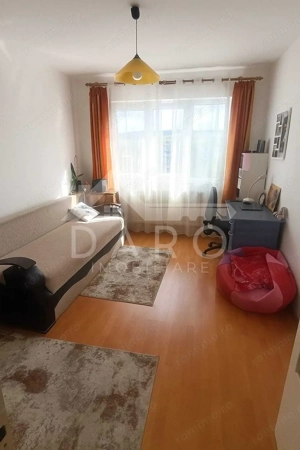 Vand apartame,2 canere - imagine 2
