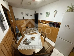 Apartament 2 camere de vânzare – Tudor, Târgu Mureș