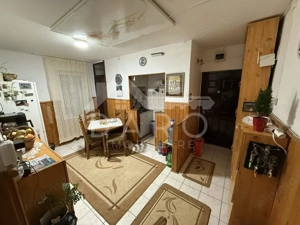 Apartament 2 camere de vânzare – Tudor, Târgu Mureș - imagine 2