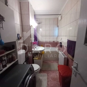 Vand apartame,2 canere - imagine 4