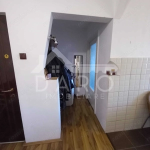 Vand apartame,2 canere - imagine 5
