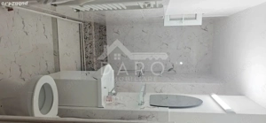 Apartament 3 camere Dambu Pietros - imagine 5