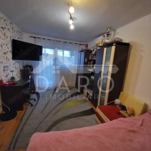 Vand apartame,2 canere - imagine 6