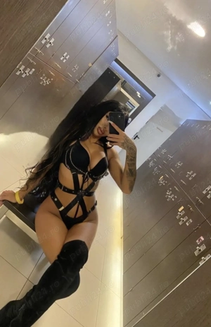 Escortă reală deplasari +PARTY plăcerea ta maximă pot fi eu ! - imagine 3