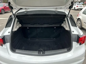 Opel ASTRA K 2016 diesel  - imagine 8